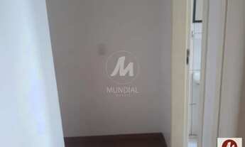 Imagem 6: Apartamento (tipo - padrao) 2 dormitórios, cozinha planejada, portaria 24hs, lazer, salão