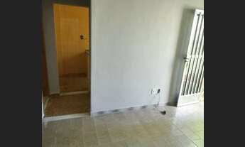 Imagem 2: 2 Casas de vila com dois quartos - Coelho Neto - Vila Santa Teresa