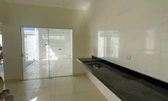 Imagem 6: RESIDENCIAL ITAPUÃ