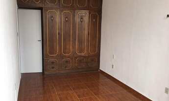 Imagem 3: Apartamento com 3 quartos em Glória - Rio de Janeiro - RJ