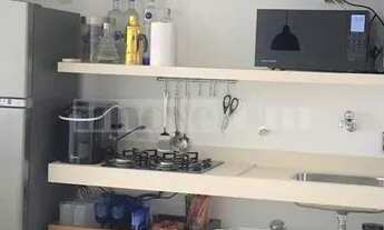 Imagem 7: Barra da Tijuca Apartamento cobertura com 5 dormitórios