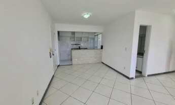 Imagem 3: Apartamento para Venda em Salvador, Piatã, 2 dormitórios, 1 suíte, 2 banheiros, 1 vaga