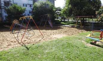 Imagem 3: Cod.imóvel: 2194 - Apartamento no Bairro VILA NOVA com 40 m2, Sala, 1 dormitório, Área de