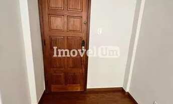 Imagem 6: Laranjeiras Apartamento com 2 dormitórios