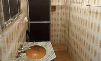 Imagem 2: Quarto 450 Quarto com aluguel por R$450 /mês