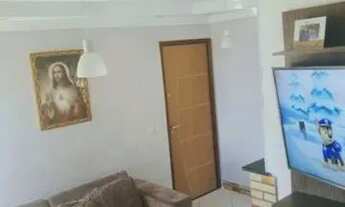 Imagem 7: CASA PARA VENDA NO BENGUÍ ACEITO UMA ENTRADA E VOCÊ ASSUMIR AS PARCELAS