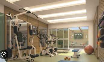 Imagem 7: Alugo sala comercial em Madureira mobilhada , Rua CarolinaMachado560