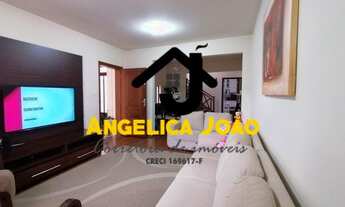 Imagem: 03 dormitórios uma suíte - Vila Valença