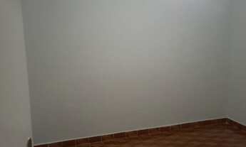 Imagem 6: Casa de vila - 94 m2 - 3 quartos - 2 banheiros - churrasqueira - Brás - São Paulo