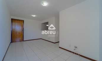 Imagem 7: NATAL - Apartamento Padrão - Tirol