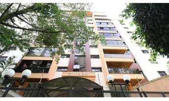 Imagem: VSDLDS 1042 Apto 601331002-6