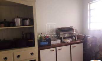 Imagem 6: Casa (térrea na rua) 3 dormitórios/suite