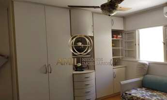 Imagem 6: Casa Condomínio Safira / Parque Califórnia/ 04 dormitórios / 140m²/ Jacareí