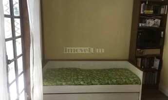 Imagem 6: Jardim Botânico