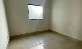 Imagem: Casa para venda com 100 metros quadrados