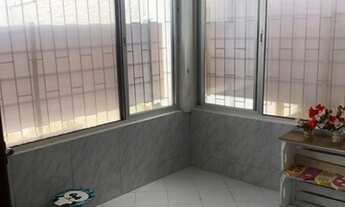 Imagem: Casa para alugar