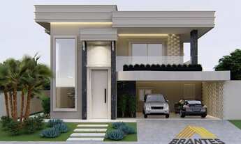 Imagem: Alphavile 1 2 3 4-projeto execução. Qualidade