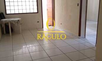 Imagem 3: Apartamento 2 dormitórios São Vicente!!