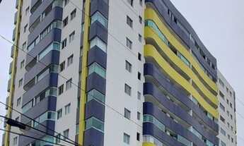 Imagem 1: JD ARMAÇÃO APTº 2Q PRÓXIMO A PRAIA