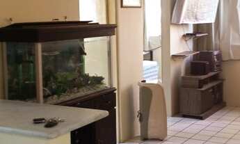 Imagem 2: Direto com o proprietário. Apartamento totalmente mobiliado. Pronto para morar