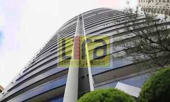 Imagem 3: Edifício Residencial Manaíra Imperial