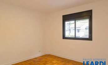 Imagem 7: APARTAMENTO - JARDIM DA GLÓRIA - SP