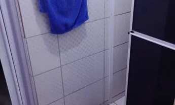 Imagem 2: Vendo casa Casa com 3 dormitórios