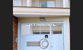 Imagem: Sobrado para Venda no bairro Limão, 2 dorm