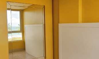 Imagem 7: Apartamento para venda com 142 metros quadrados com 3 quartos em Intermares - Cabedelo - P