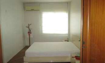 Imagem 4: Copacabana Apartamento com 2 dormitórios