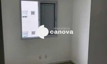 Imagem 2: Apartamento - Jardim Nova Europa - Campinas
