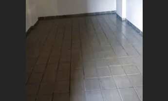 Imagem 4: Apto na Ponta Verde - 1 quarto/sala