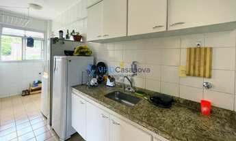 Imagem 5: Apartamento à venda, 1 quarto, 1 vaga, Ramos - VIÇOSA/MG