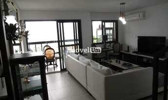 Imagem 11: Recreio dos Bandeirantes