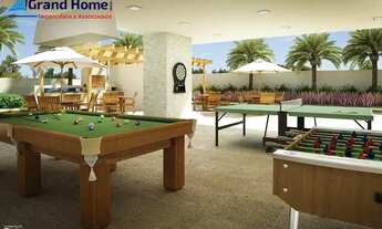 Imagem 3: Apartamento 3 quartos em Praia de Itaparica