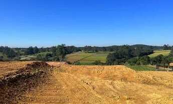 Imagem 2: NC Terrenos prontos para construir !