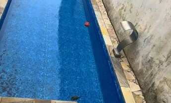 Imagem: São Paulo - Casa Padrão - Vila Formosa