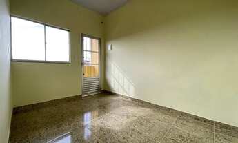 Imagem 2: APARTAMENTO DE 2 QUARTOS E 1 VAGA. BAIRRO NOVO PROGRESSO, CONTAGEM