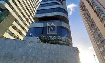 Imagem: PRINCIPE DE VERGARA l BEIRA MAR PIEDADE