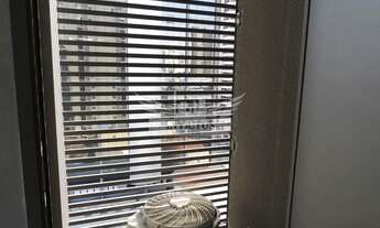 Imagem 5: Sala Comercial para Locação 41m² - Vila Guiomar - Santo André/SP