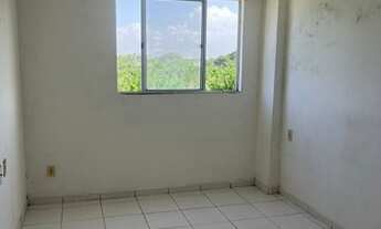 Imagem 6: Alugo Maraville na Estrada da Maioba