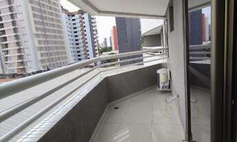 Imagem 2: Santa Clara -Aluga Apartamento próximo Riverside com Armários