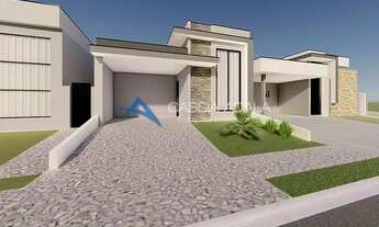 Imagem 2: Casa - Vila Monte Alegre - Paulínia