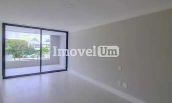 Imagem 4: Barra da Tijuca Casa com 4 dormitórios