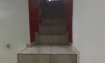 Imagem 6: VENDO LINDA CASA COROADO