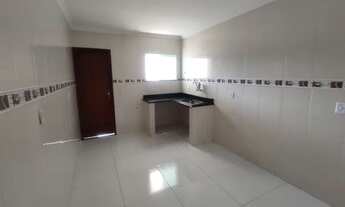 Imagem 6: Casa à venda, 2 quartos, 1 suíte, 1 vaga, Centro - Araruama/RJ