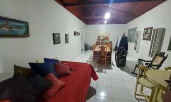 Imagem 3: Sorocaba Região Ótima Fazenda 118 Alqueires