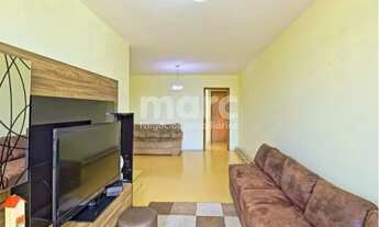 Imagem 4: SAO PAULO - Apartamento Padrão - MIRANDOPOLIS