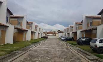 Imagem 2: Aluga-se casa Condominio reserva do sul