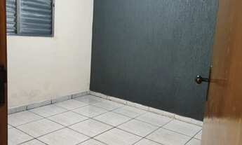 Imagem 7: Vendo linda casa reformada 2 dormitórios menino jesus